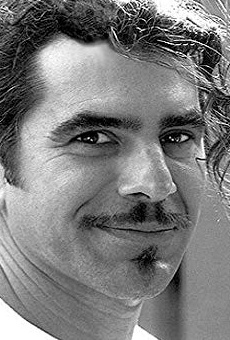 Películas de Taso N. Stavrakis Películas de Taso N. Stavrakis