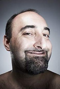 Películas de Tasos Antoniou Películas de Tasos Antoniou