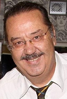 Películas de Tasos Kostis