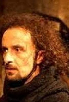 Películas de Tasos Raptis Películas de Tasos Raptis