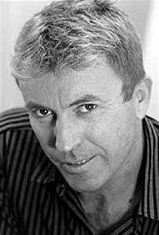 Películas de Tasos Saridis