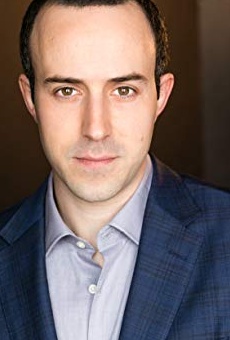 Películas de Tasso Feldman Películas de Tasso Feldman