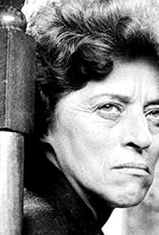 Películas de Tasso Kavadia