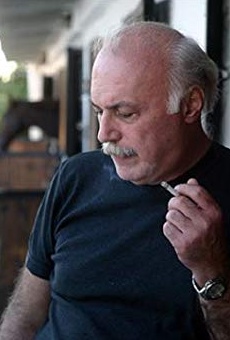 Películas de Tassos Bandis