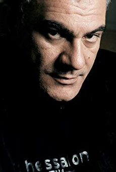 Películas de Tassos Boulmetis