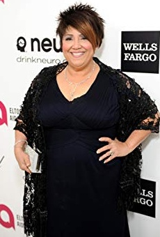 Películas de Táta Vega