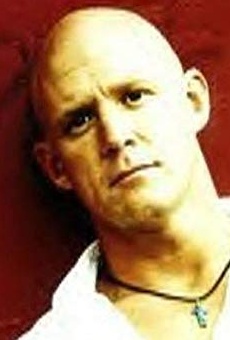 Películas de Tate Chalk