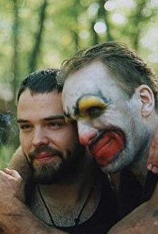 Películas de Tate Steinsiek Películas de Tate Steinsiek