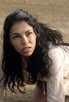 Películas de Tatea Reilly Películas de Tatea Reilly