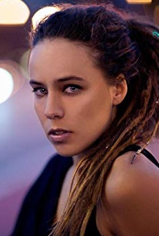 Películas de Tatem Spearman