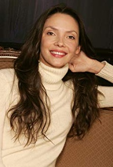 Películas de Tatiana Abracos Películas de Tatiana Abracos