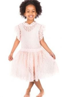 Películas de Tatiana Barrie