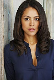 Películas de Tatiana Carr Películas de Tatiana Carr