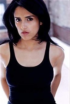 Películas de Tatiana Dellepiane