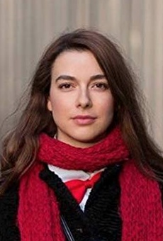 Películas de Tatiana Fedorovskaya