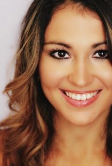 Películas de Tatiana Golykh