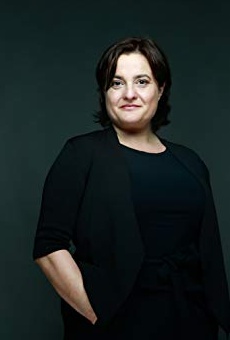 Películas de Tatiana Gousseff