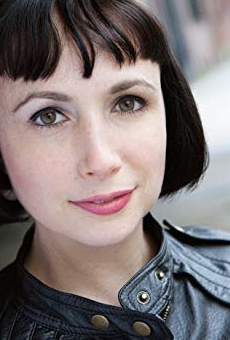 Películas de Tatiana Grey