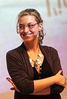 Películas de Tatiana Issa Películas de Tatiana Issa