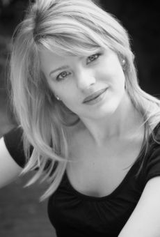 Películas de Tatiana Kazak-Hall