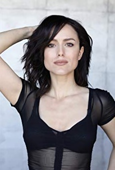 Películas de Tatiana Luter