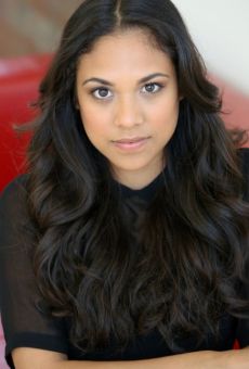 Películas de Tatiana Maricely Películas de Tatiana Maricely