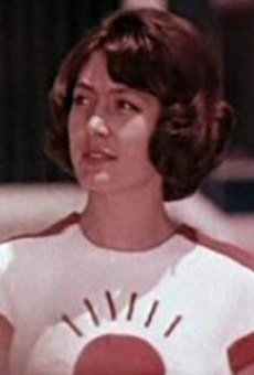 Películas de Tatiana Mayorova