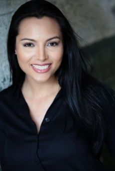 Películas de Tatiana Muriel