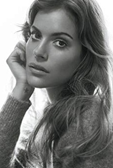 Películas de Tatiana Pajkovic