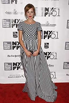 Películas de Tatiana Pauhofová