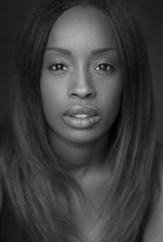 Películas de Tatiana Pereira Djalo Películas de Tatiana Pereira Djalo