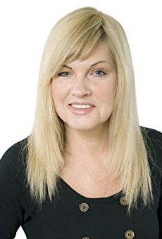 Películas de Tatiana Sosna-Sarno