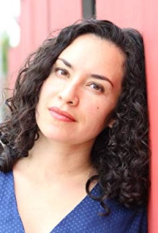 Películas de Tatiana Suarez-Pico