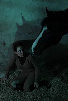 Películas de Tatiana Tsapikidou