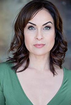 Películas de Tatiana Turan Películas de Tatiana Turan