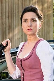 Películas de Tatjana Clasing