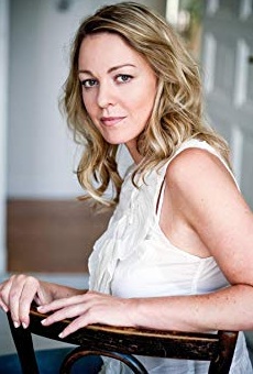 Películas de Tatjana Lommel