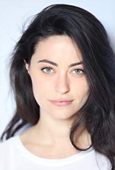 Películas de Tatjana Nardone