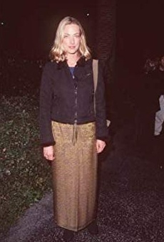 Películas de Tatjana Patitz