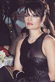 Películas de Tatmain Ul Qulb