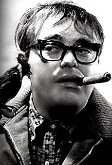 Películas de Tato Bores