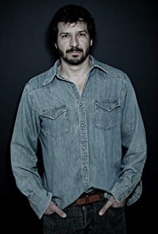 Películas de Tatsu Carvalho