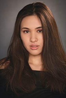 Películas de Tatsumi Romano