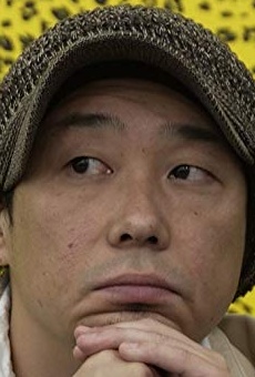 Películas de Tatsushi Ohmori