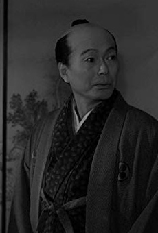 Películas de Tatsuya Ishiguro