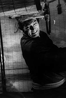 Películas de Tatsuya Nakadai