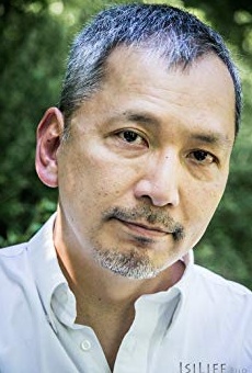 Películas de Tatsuya Tagawa