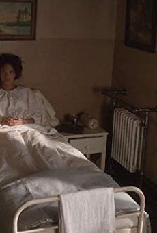 Películas de Tattiawna Jones