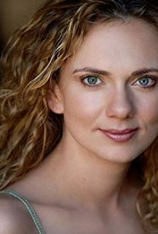 Películas de Tatum De Roeck