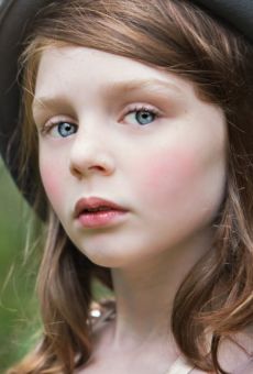 Películas de Tatum Freeman